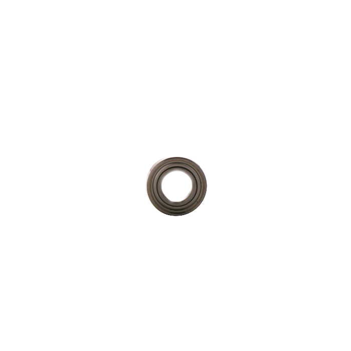High-Quality YoYo Bearings Size E - Professional YoYo Accessories for Smooth Performance | Perfect for YoYo Tricks, Competitions & Practice