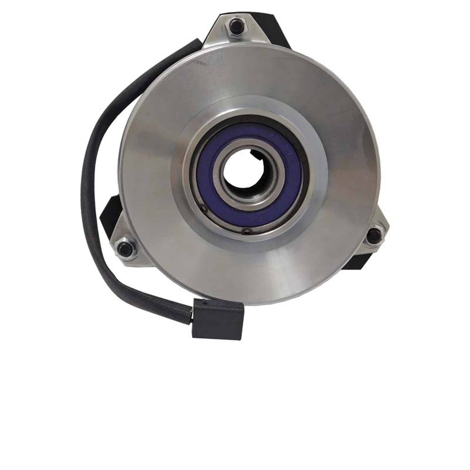OEG Parts New PTO Clutch Replacement for Ogura X0431, MA-GT-JD24, MAGTJD24 - Compatible with Industrial Machinery, Agricultural Equipment & Heavy-Duty Applications