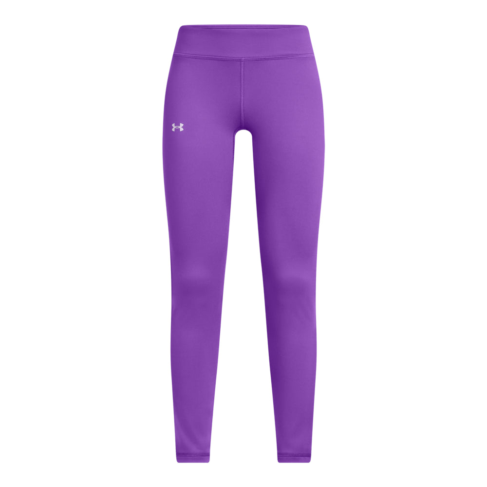 525 - LAVISH PURPLE