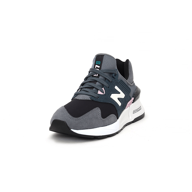 New Balance 997 Sport Women's Running Shoes - Lightweight Comfort for Jogging, Gym Workouts & Casual Wear [WS997JND]
