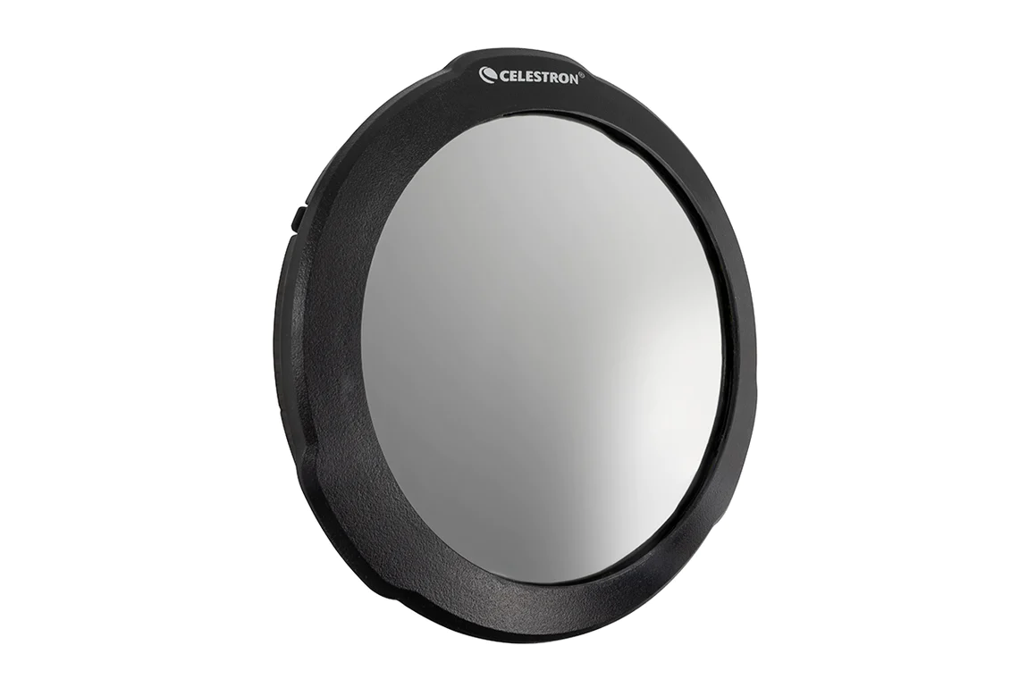EclipSmart Solar Filter for 5