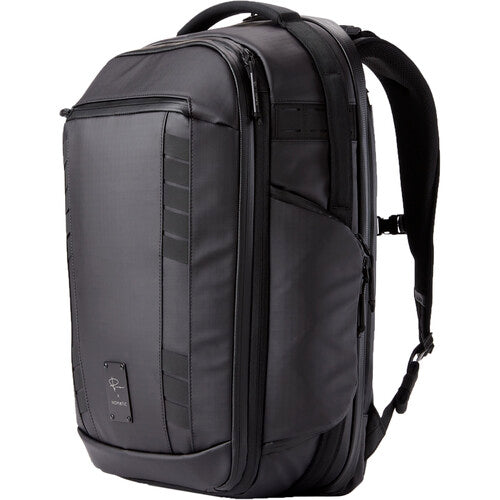 Nomatic McKinnon 35L Camera Backpack - Waterproof DSLR Backpack for Photographers & Travel - Perfect for Hiking, Air Travel & Outdoor Adventures