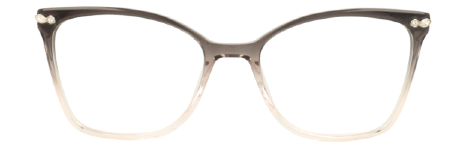 Badgley Mischka BMSELENE Women's Designer Eyeglasses - Stylish Reading Glasses for Work, Driving & Fashion Accessories
