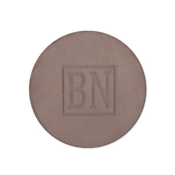 Ben Nye Professional Eye Shadow Refill - High Pigment Makeup for Stage & Cosplay - Perfect for Theater Performances & Halloween Costumes