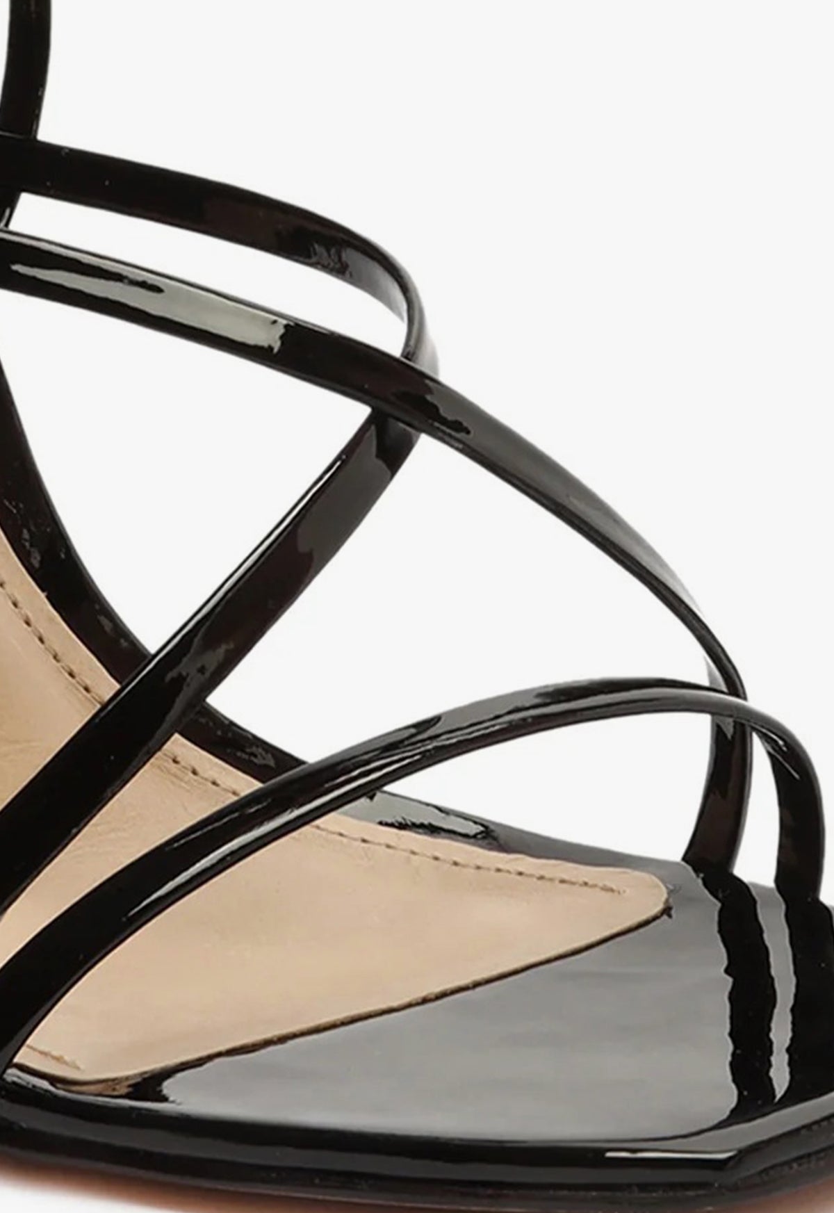 Bari Leather Sandals for Women - Comfortable & Stylish Summer Footwear - Perfect for Beach, Vacation & Casual Outings