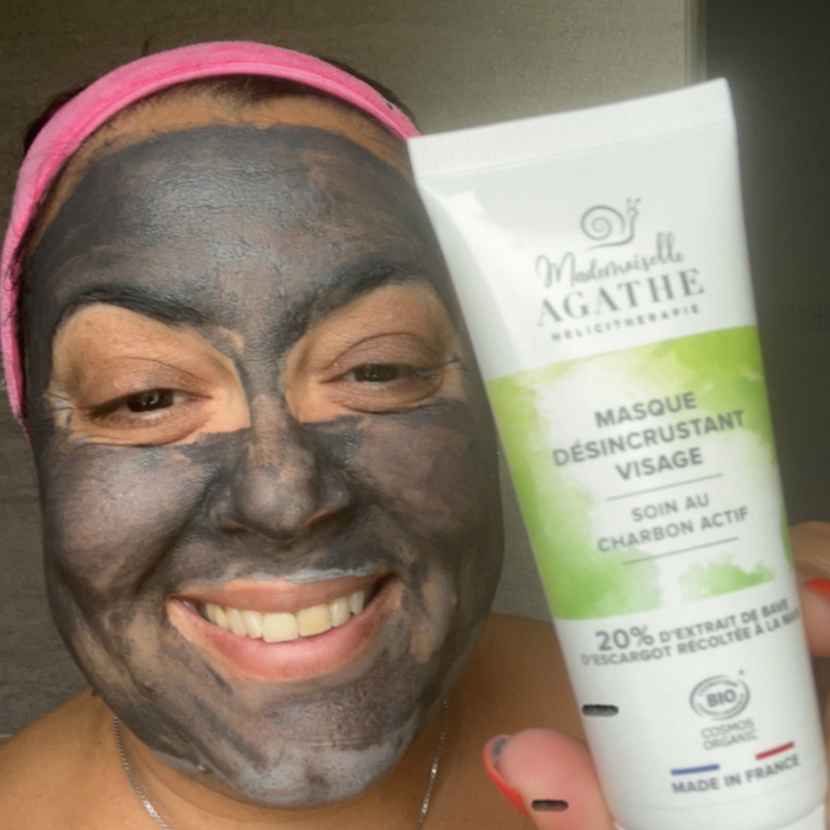Best Oily Skin Routine for Purifying & Regulating - Daily Skincare for Acne-Prone & Shine Control - Perfect for Morning & Night Use