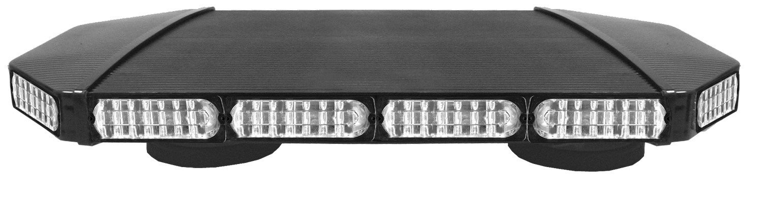 First Class Streamlined Linear Gen 3.5 LED Light Bar - High Performance Off-Road Lighting for Trucks, Jeeps & ATVs - Perfect for Night Driving, Camping & Outdoor Adventures