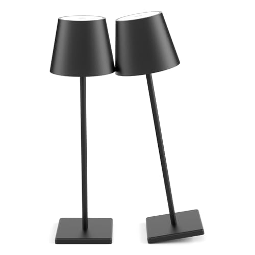 Black-3000k