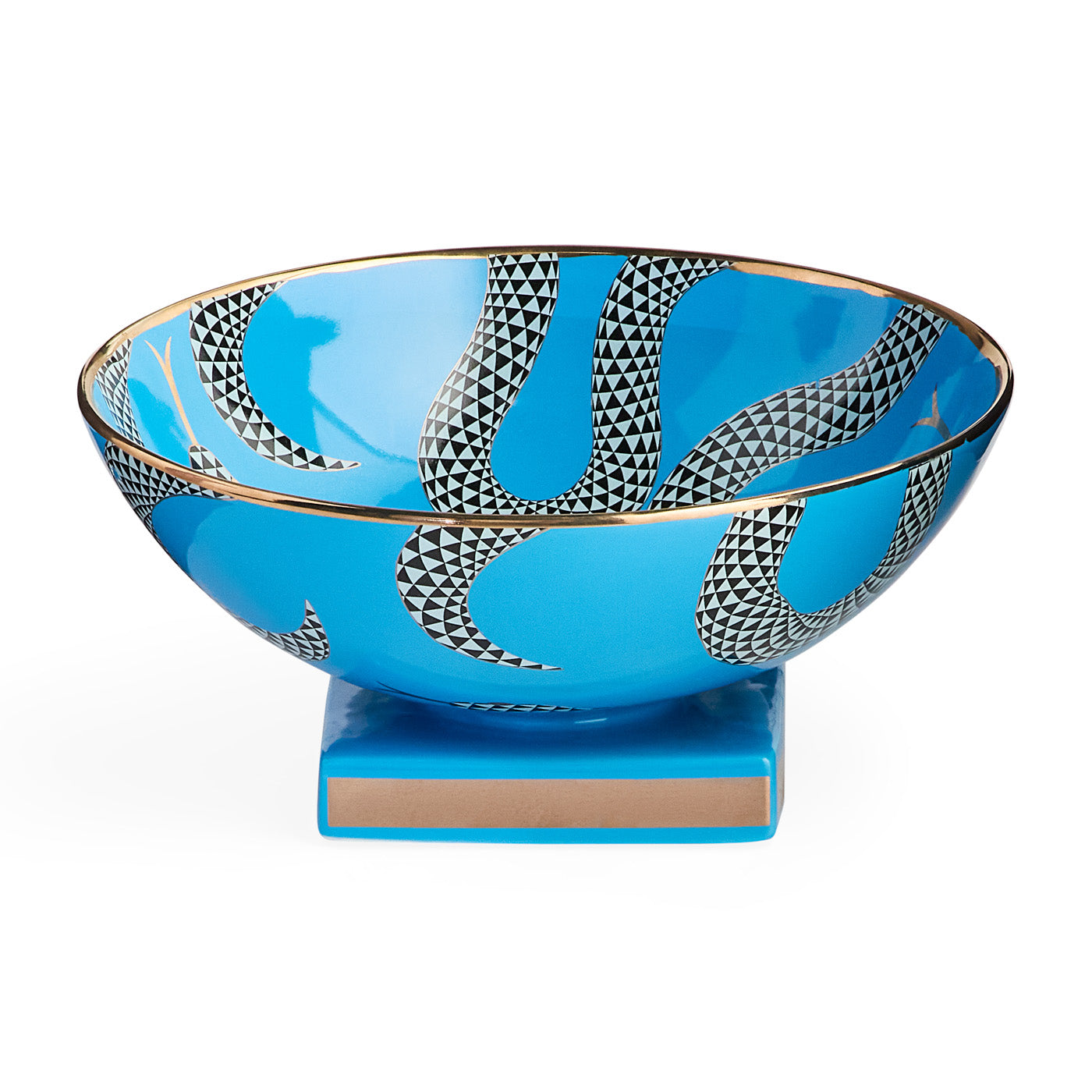Premium Handcrafted Wooden Salad Bowl Set - Natural Acacia Wood Serving Bowl for Healthy Meals, Fruits, and Snacks - Perfect for Kitchen, Dining Table, and Outdoor Picnics