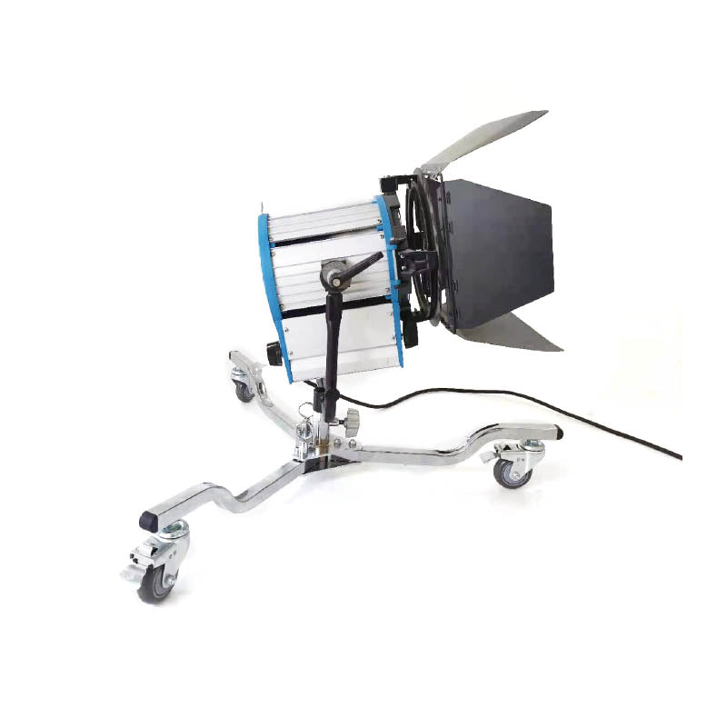 Large Junior Runway Low Base Stand - Fashion Display for Kids Clothing & Accessories - Perfect for Boutiques, Photo Shoots & Retail Stores