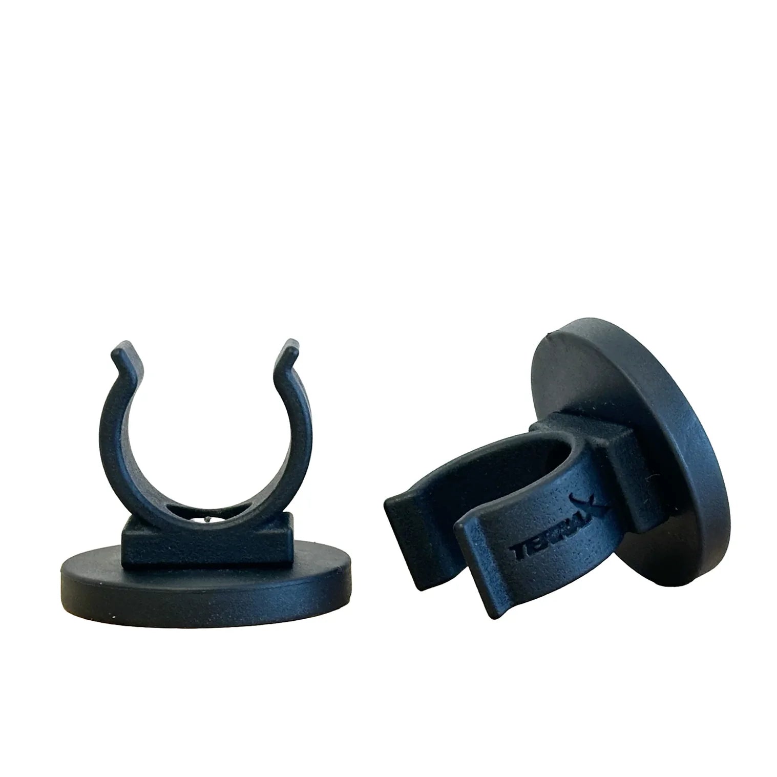 TerraX Slam Stop Brake Kit for 2007-2018 Mercedes Sprinter Van - Heavy Duty Anti-Slip Braking System for Commercial Vans & RVs