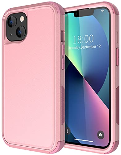 13-Pink