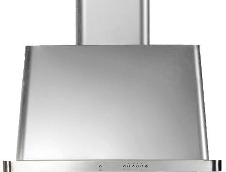 ILVE Majestic 30