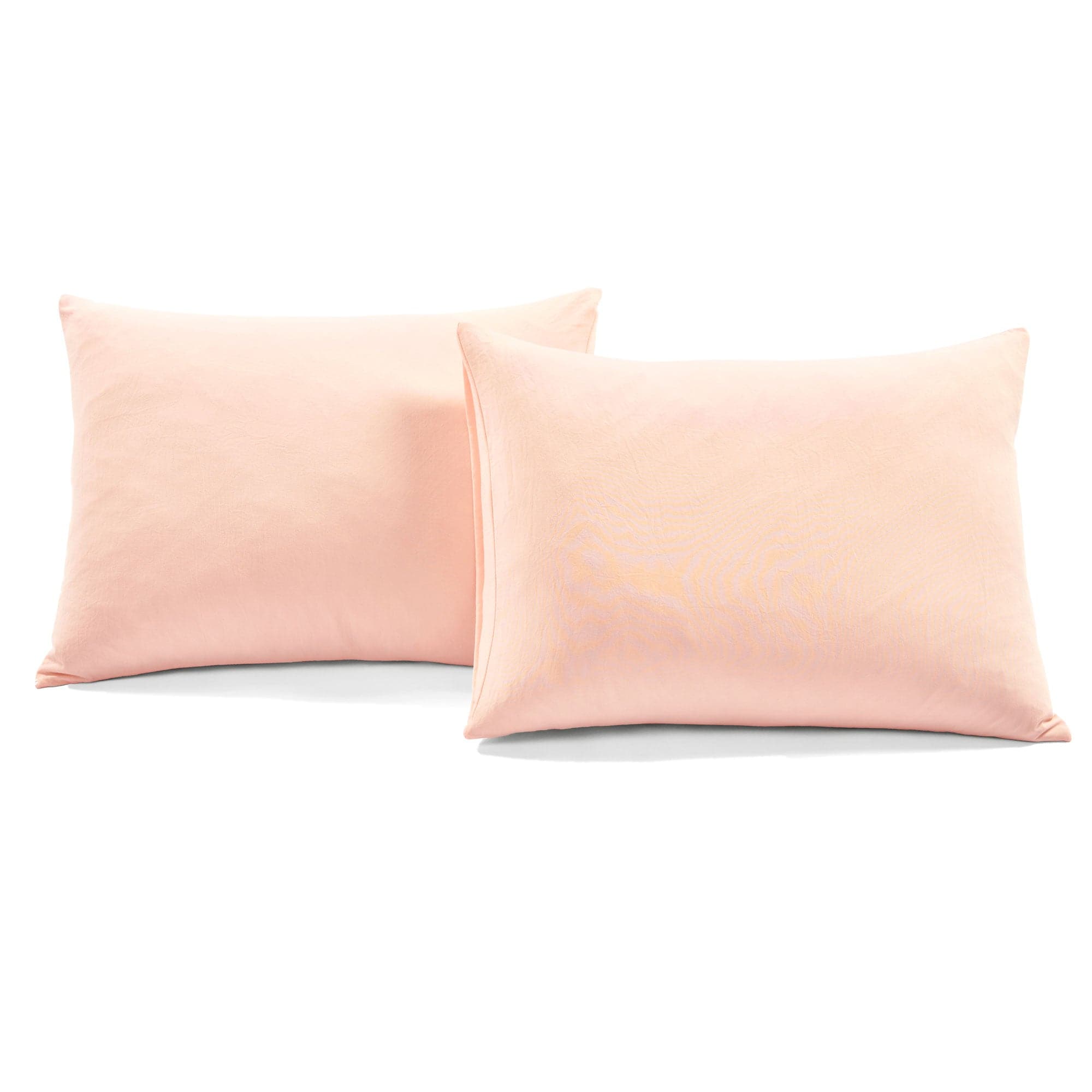 Reyna 6-Piece Daybed Comforter Set - Soft & Cozy Bedding for Twin Beds - Perfect for Guest Rooms, Dorms, and Small Spaces