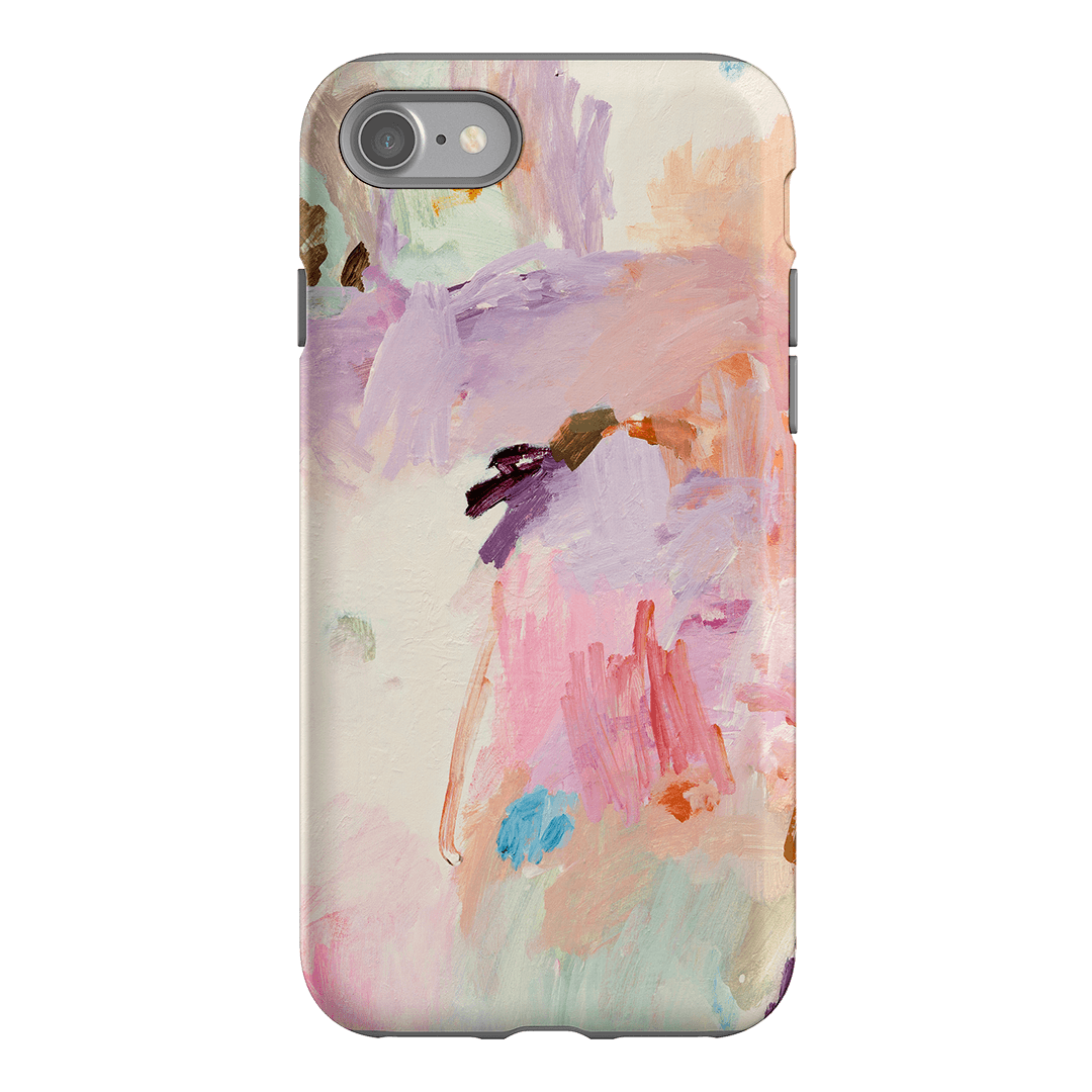 Dancing Phone Case - Cute & Fun Moving Design for iPhone & Android - Perfect for Parties, Gifts & Everyday Use