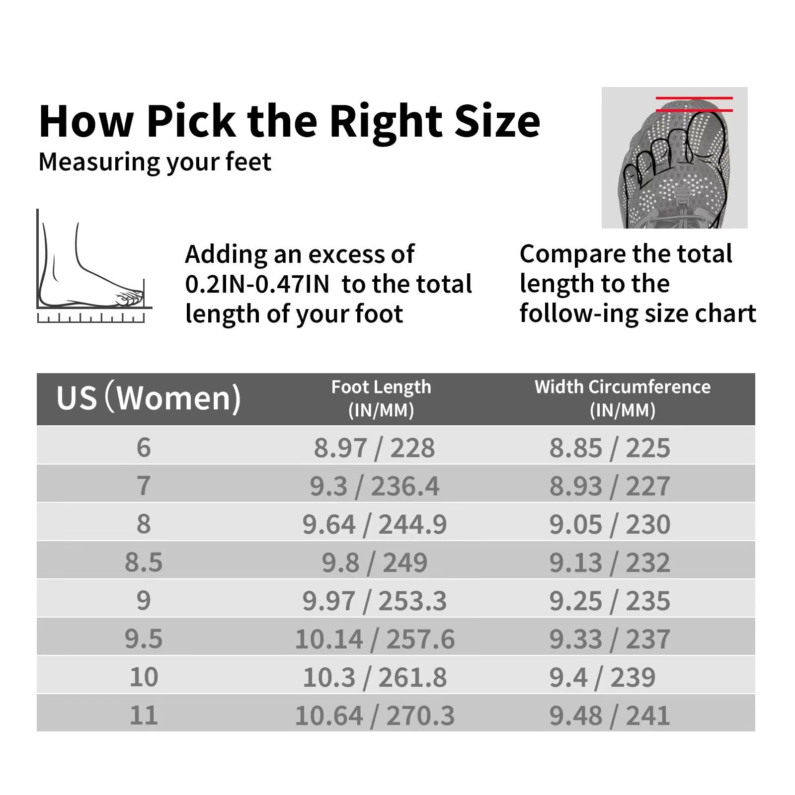 Grand Attack Barefoot Shoes for Women - Minimalist Zero Drop Lightweight Cross-Trainers | Perfect for Wrestling, Boxing, Weightlifting & Walking | Gym, Home Workouts & Outdoor Activities