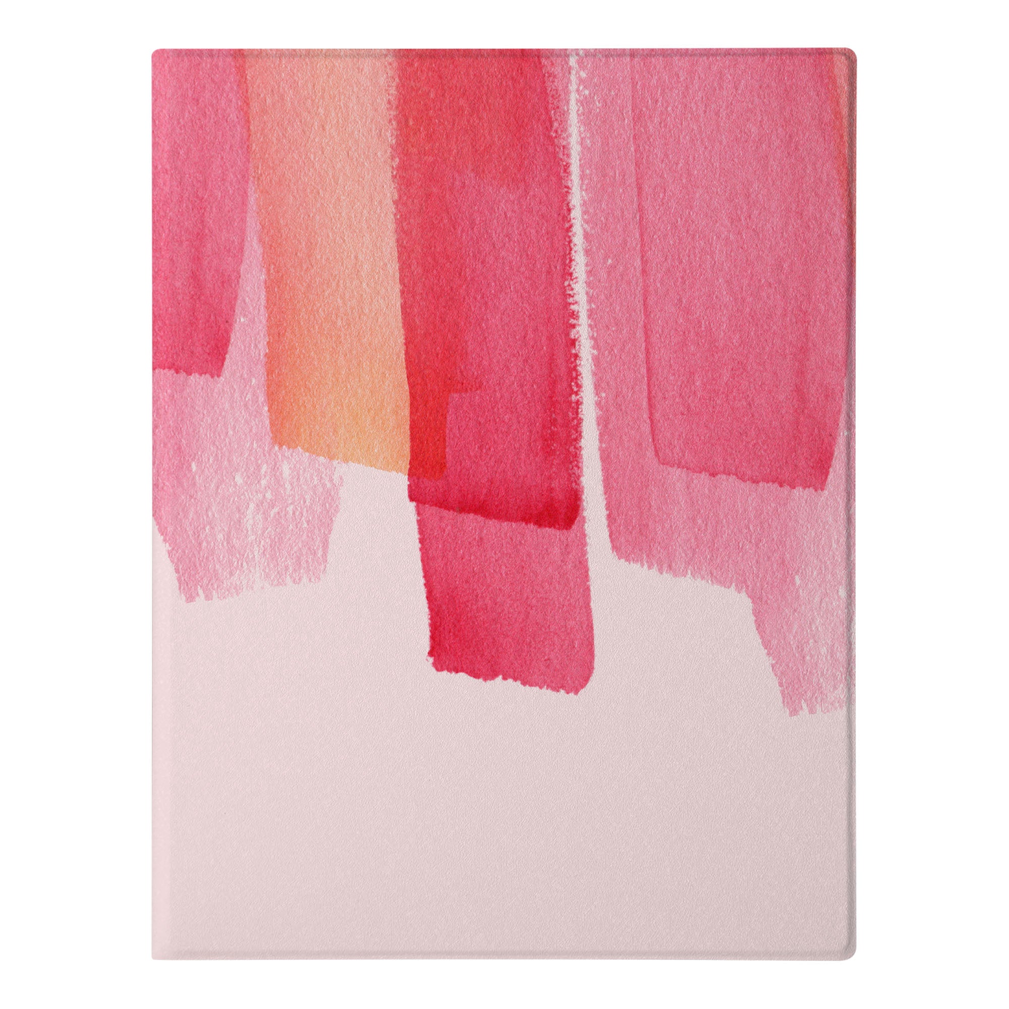 Premium reMarkable 2 Tablet Case with Stylus Bundle - Elegant Pink Marble Design | Protective Cover for Digital Note-Taking, Drawing & Professional Presentations