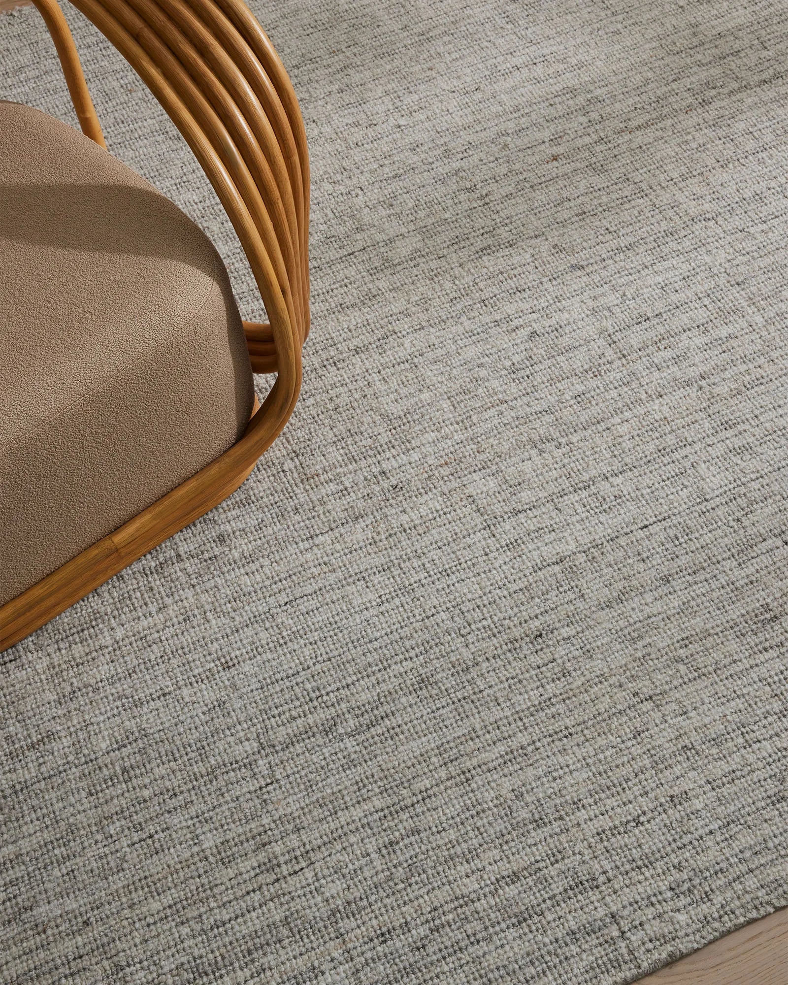 Stylish Puglia Rug with Fox Design - Soft and Durable Home Decor for Living Room, Bedroom, or Nursery - Perfect for Cozy and Modern Spaces