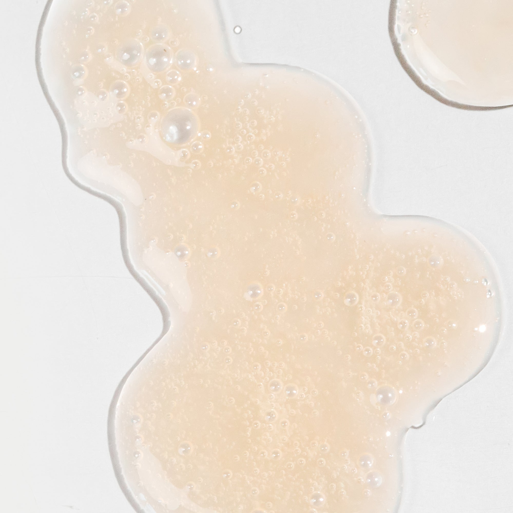 C.P.R. Skin Recovery Serum - Anti-Aging Face Serum with Hyaluronic Acid & Vitamin C for Wrinkles & Dark Spots - Perfect for Nighttime Skincare Routine & Post-Sun Care