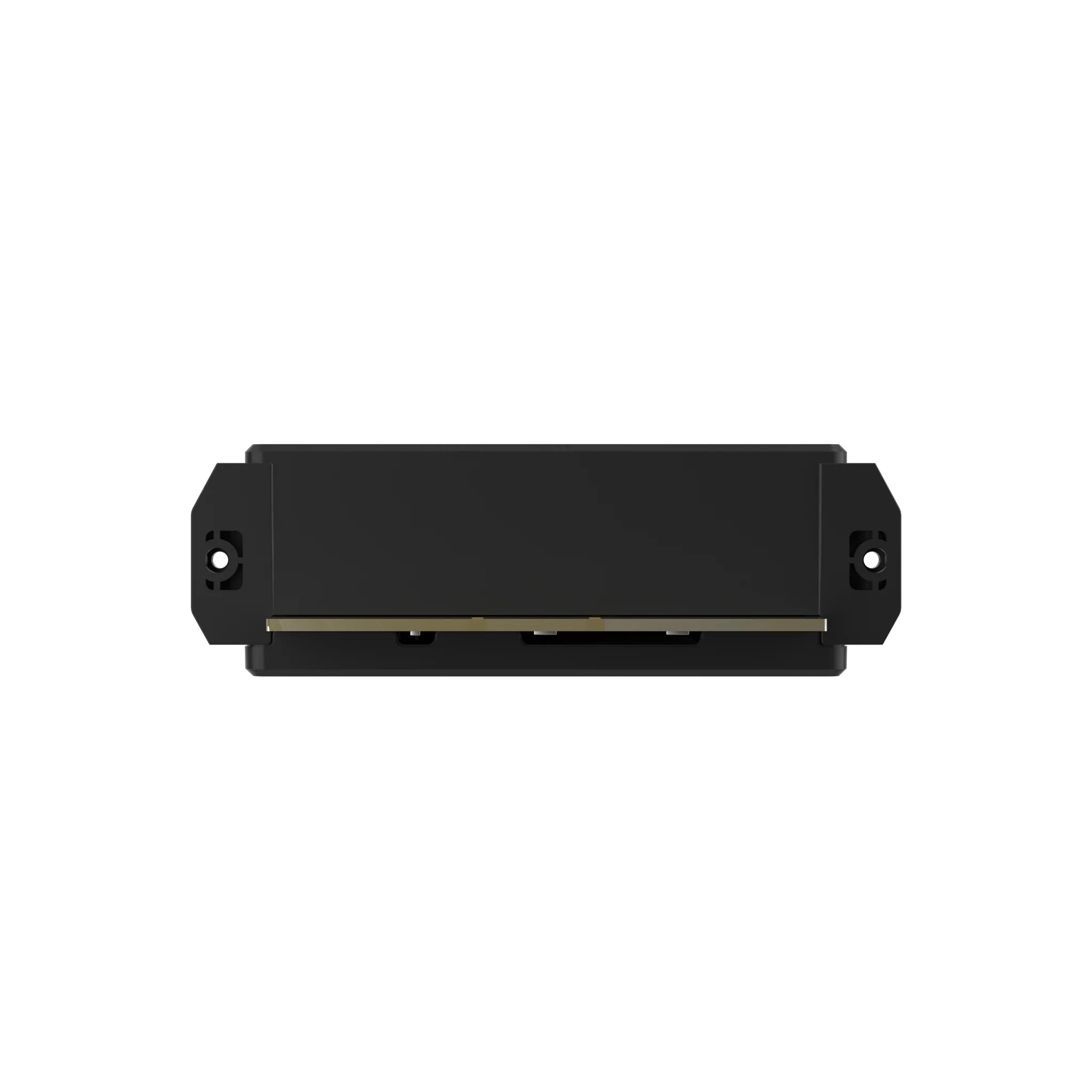 EcoFlow Relay Module for Smart Home Panel - Smart Energy Management & Home Automation Solution - Perfect for Solar Power Systems & Off-Grid Living