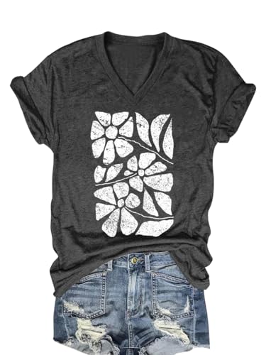 N-dark Grey