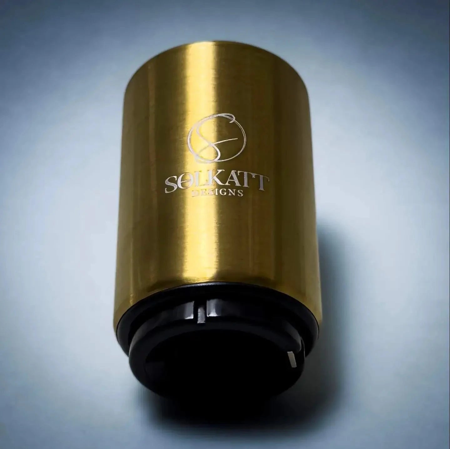 Automatic Bottle Opener - Easy One-Hand Operation for Beer, Soda & Glass Bottles - Perfect for Parties, BBQs & Home Bars