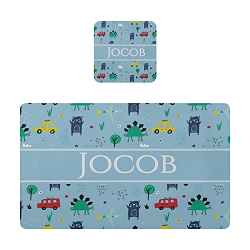 06-childrens Cars