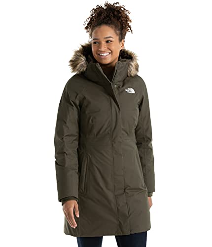 New Taupe Green
