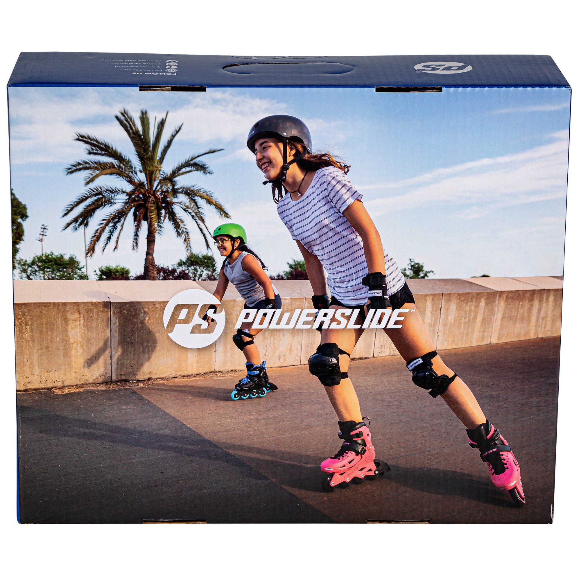 Khaan Junior LTD Red Adjustable Kids Bike Helmet - Lightweight & Durable for Safe Cycling, Scooter, and Skateboarding - Perfect for Boys and Girls Outdoor Adventures