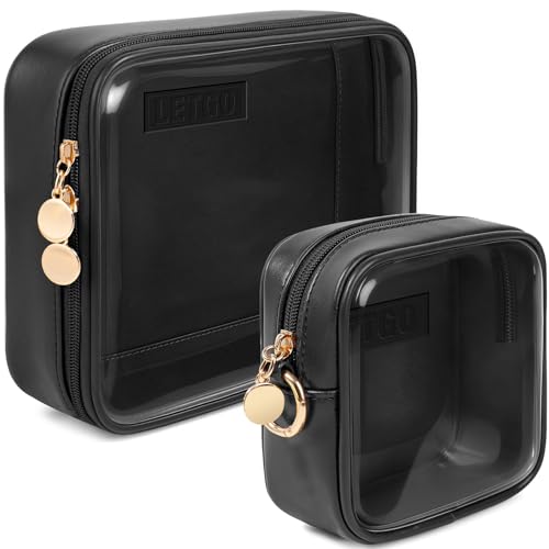 Large+Mini Black