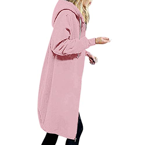 03#pink