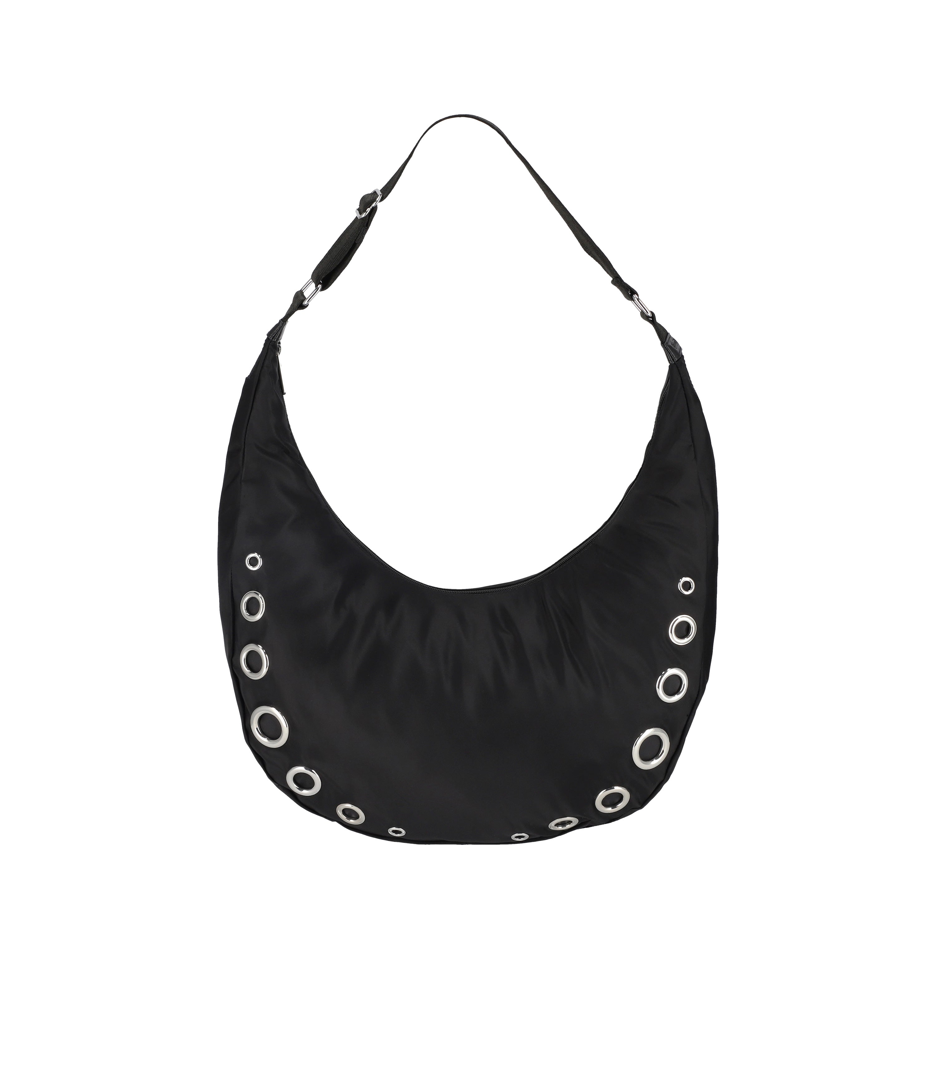 Onyx Grommets