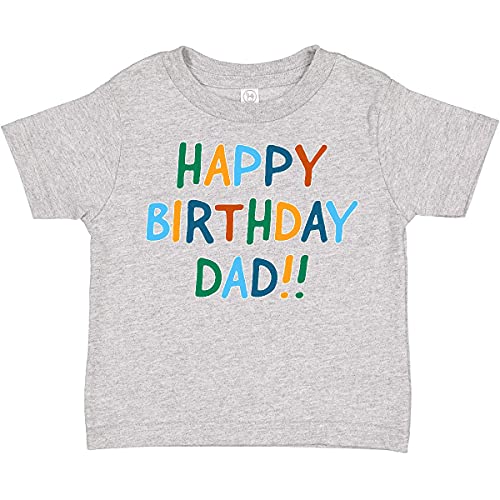 0060 Heather Grey