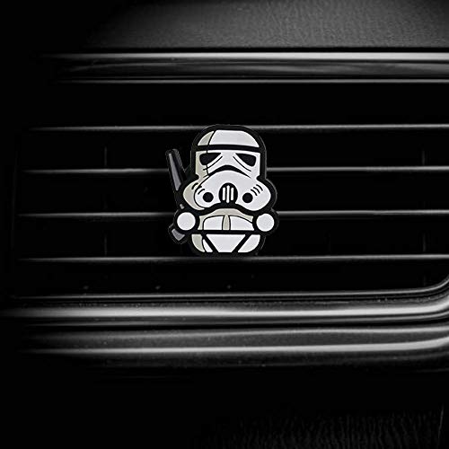 Stormtrooper
