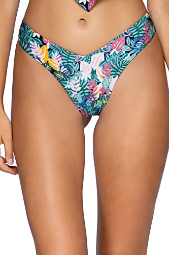 Tropicalia