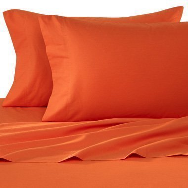 Elite Orange