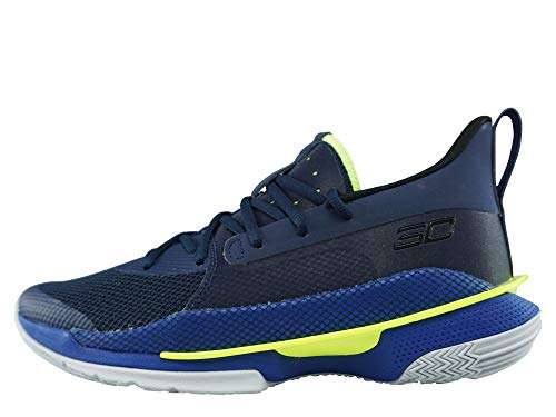 Navy/Royal
