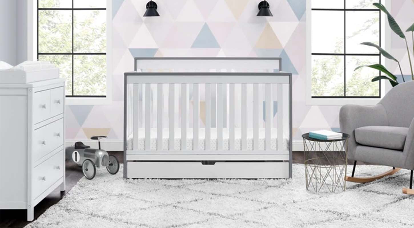 Mercer Collection - Premium Home Decor & Furniture for Modern Living | Stylish & Elegant Designs for Living Room, Bedroom & Office