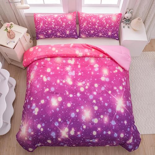 Glitter 5003