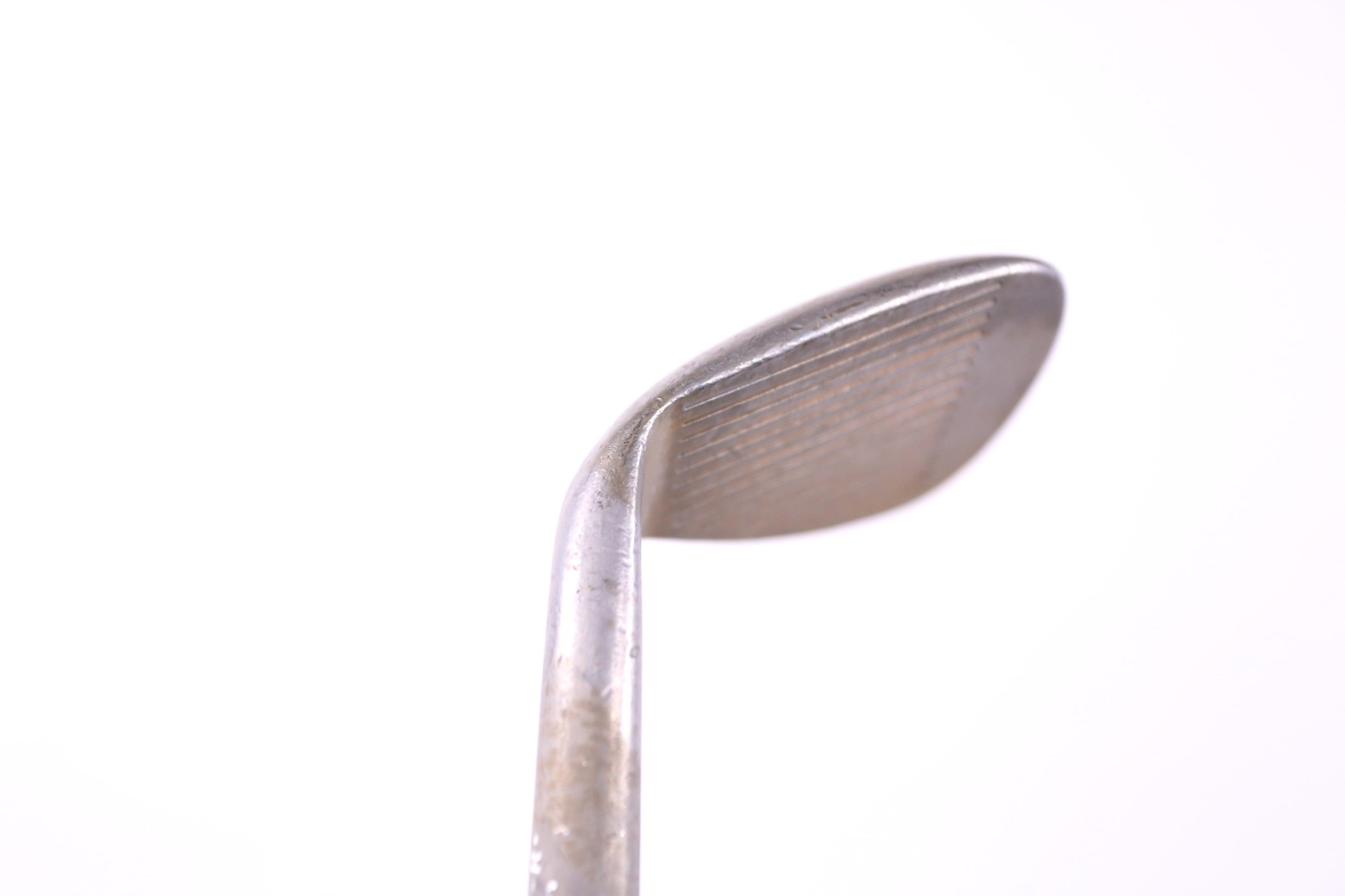 Used Callaway X Forged Lob Wedge 62° Right Handed Golf Club - Uniflex Steel Shaft for Short Game & Bunker Shots | Pre-Owned Golf Equipment for Men