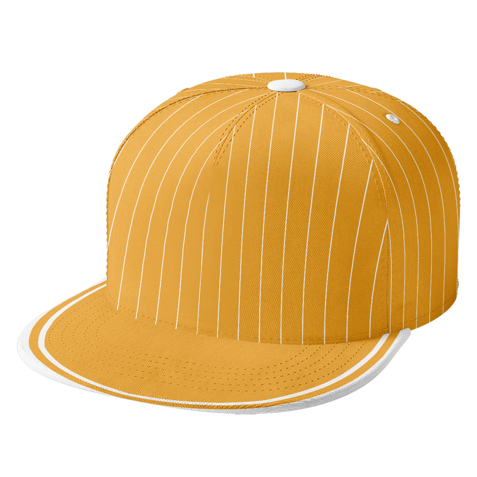 Custom MaxSoul Shoes & Hat Combo - Personalized Matching Set for Men & Women - Perfect for Running, Gym Workouts & Streetwear Fashion