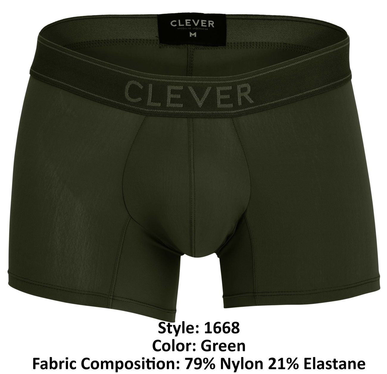 Clever Britanica Trunk - Stylish and Durable Travel Luggage for Men & Women - Perfect for Airplane Carry-On, Business Trips, and Weekend Getaways