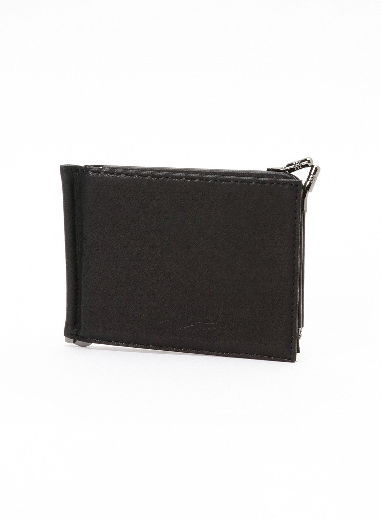 Original Title: Dp A22 796 1   Optimized Title: High-Quality Dp A22 796 1 - Perfect for Home, Office, and Outdoor Use