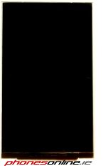 HTC Desire & Google Nexus One Replacement LCD Display Screen - High Quality Touch Screen Digitizer for DIY Phone Repair | Compatible with HTC Desire A8181, Nexus One N1 - Perfect for Cracked or Damaged Screen Replacement