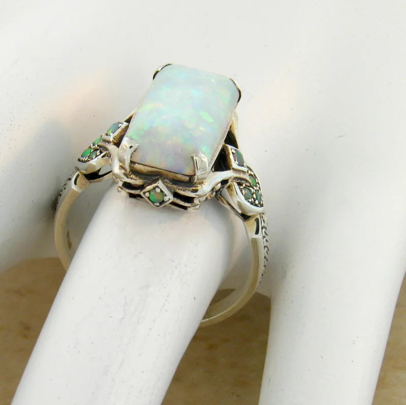 Galaxy Ring 1 - Elegant Space-Themed Jewelry for Women & Men - Perfect for Gifts, Weddings, and Cosplay Accessories