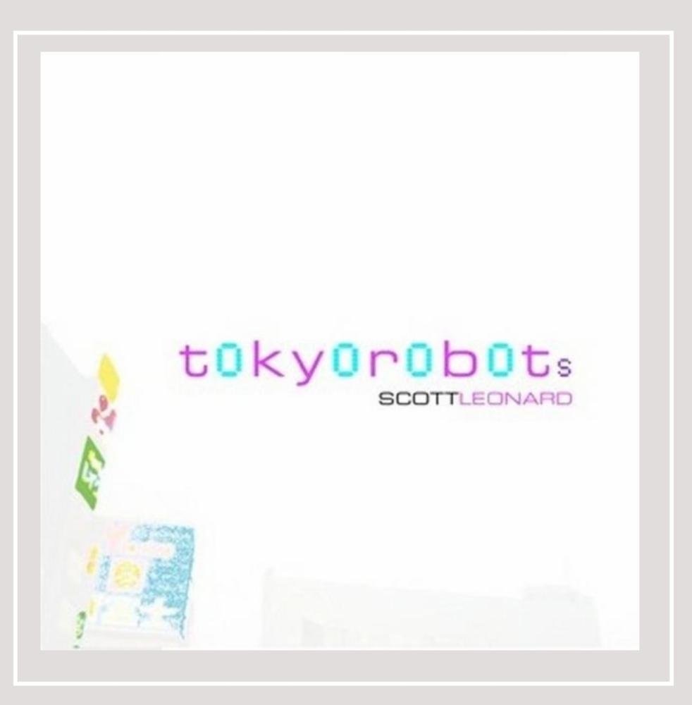 Tokyo Robots - High-Tech Japanese Robot Toys for Kids & Collectors | STEM Learning, Gifts & Interactive Play