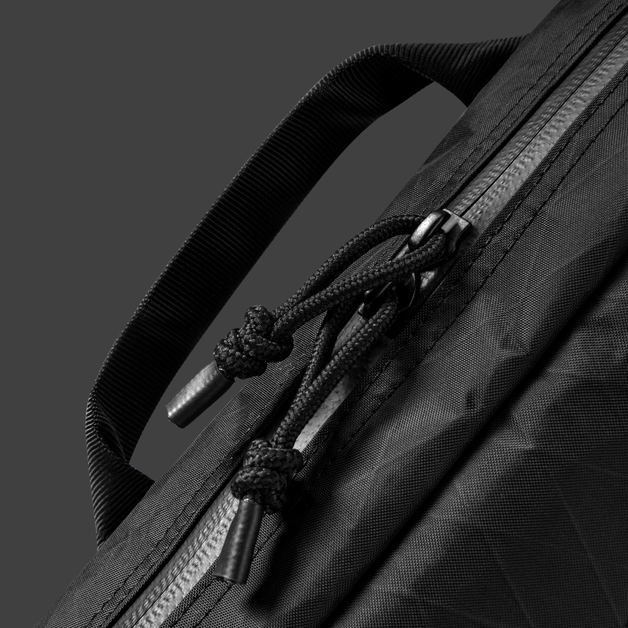 Wander T26 X-Pac Daily Sling Bag - Lightweight Crossbody Bag for Men & Women - Perfect for Travel, Hiking, and Everyday Carry