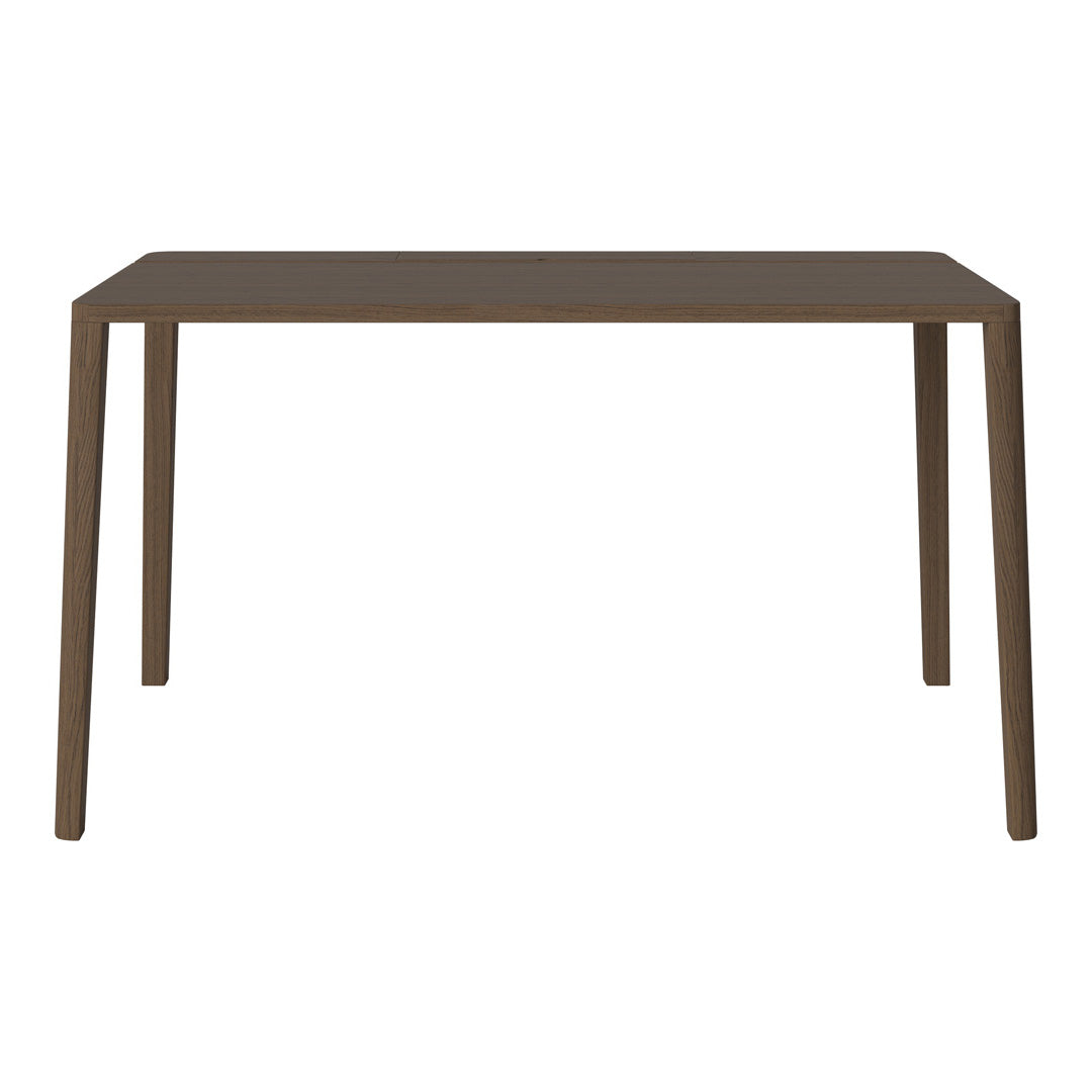Elegant Michael H Nielsen Graceful Desk by Bolia - Perfect for Home Office, Study & Workspace Decor
