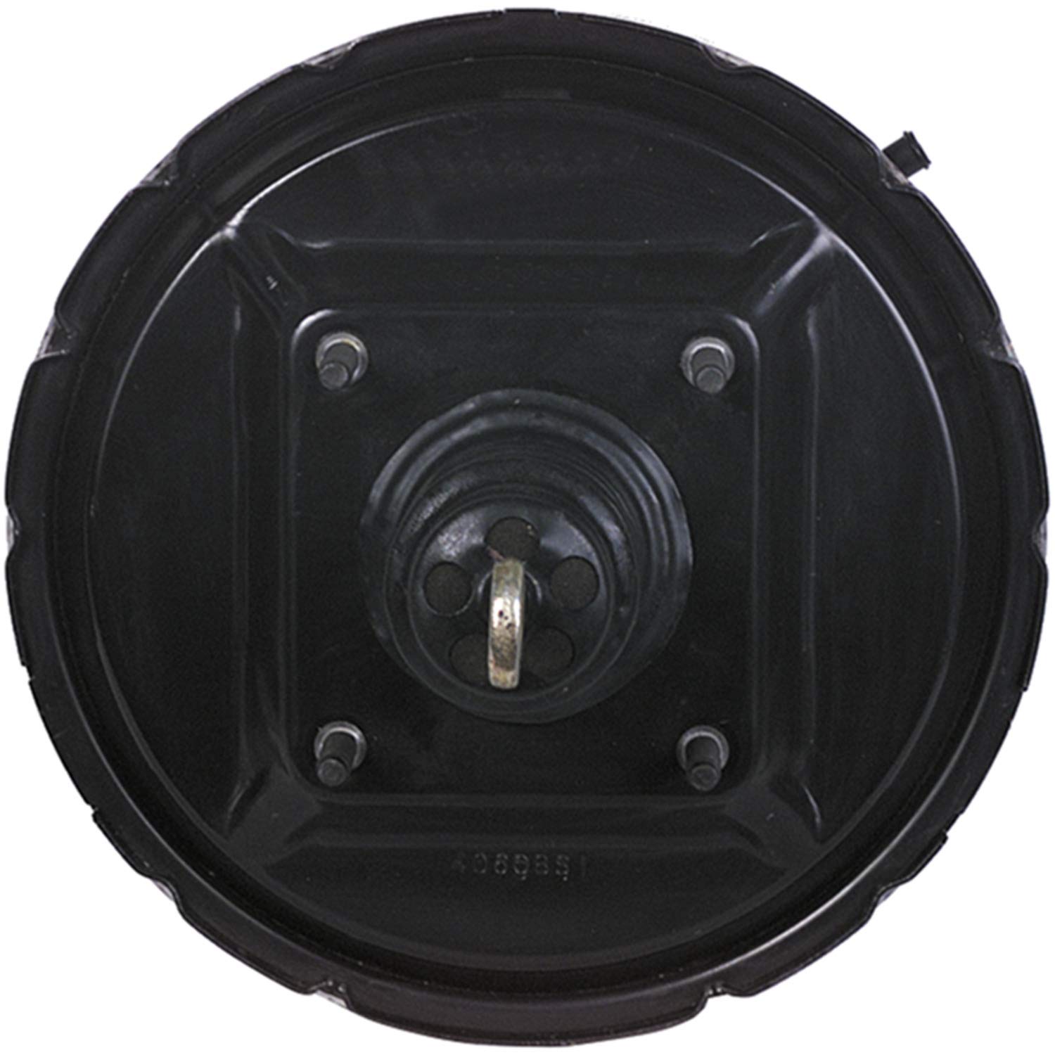 Cardone 54-74115 Remanufactured Vacuum Power Brake Booster - No Master Cylinder | Compatible with Select Ford/Lincoln/Mercury Models | Perfect for Brake System Repairs & Upgrades