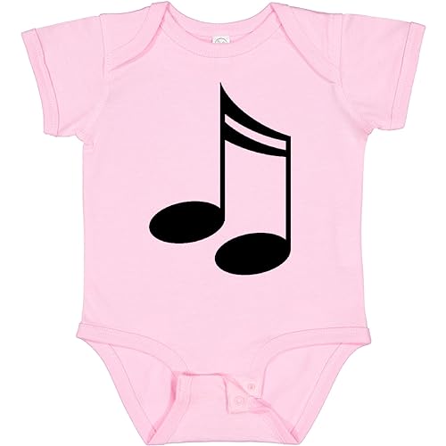 0080 Pink